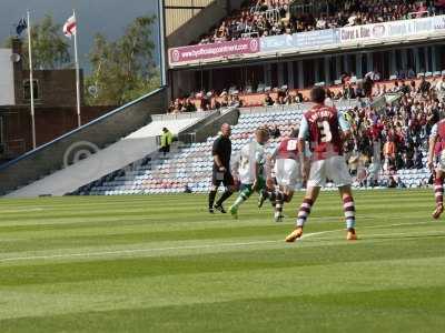 20130817 - burnley2away 067.JPG