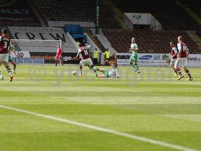 20130817 - burnley2away 070.JPG