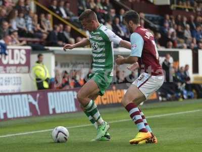 20130817 - burnley2away 074  kevin.jpg