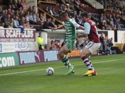 20130817 - burnley2away 074.JPG