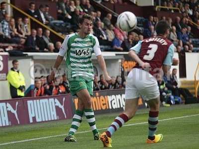 20130817 - burnley2away 080   ed  .jpg