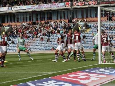 20130817 - burnley2away 084.JPG