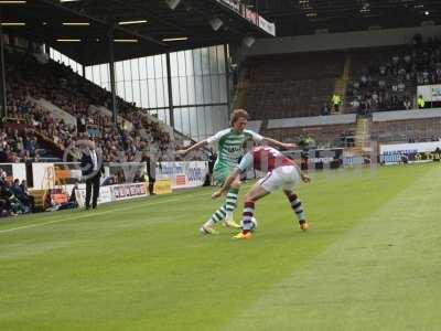 20130817 - burnley2away 089.JPG