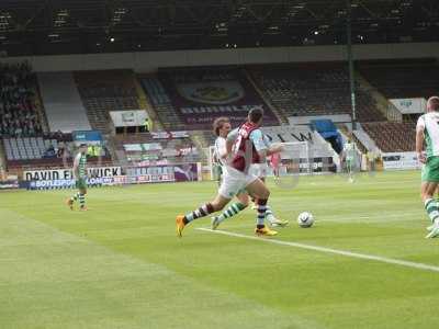 20130817 - burnley2away 090.JPG