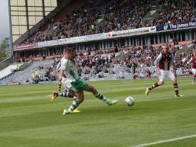 20130817 - burnley2away 092.JPG