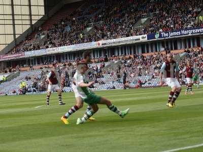 20130817 - burnley2away 093.JPG