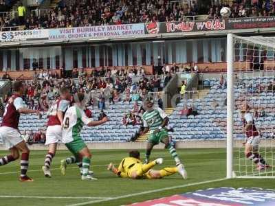 20130817 - burnley2away 095  liam.jpg