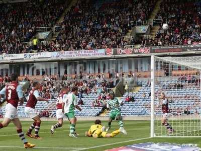 20130817 - burnley2away 096.JPG