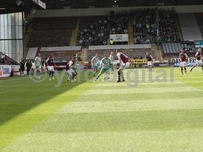 20130817 - burnley2away 100.JPG