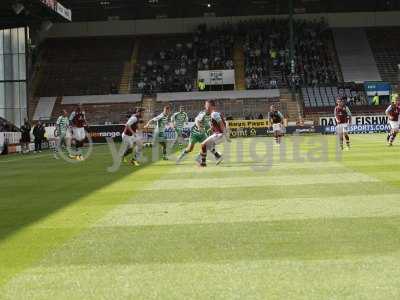 20130817 - burnley2away 102.JPG