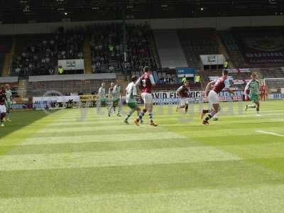 20130817 - burnley2away 106.JPG