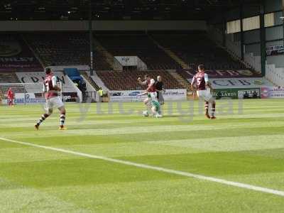 20130817 - burnley2away 107.JPG