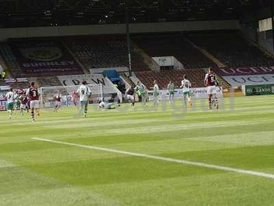 20130817 - burnley2away 109.JPG