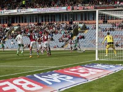 20130817 - burnley2away 111.JPG