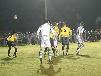 20131015 - wincanton away 108.JPG