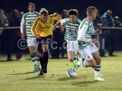 20131015 - wincanton away 121  joey jones.jpg