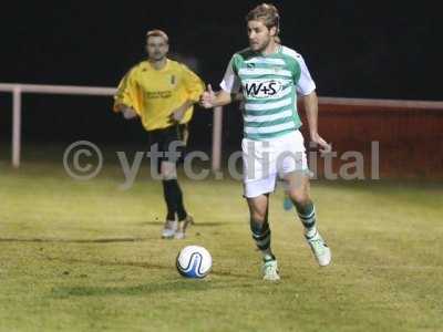 20131015 - wincanton away 137   sam foley.jpg