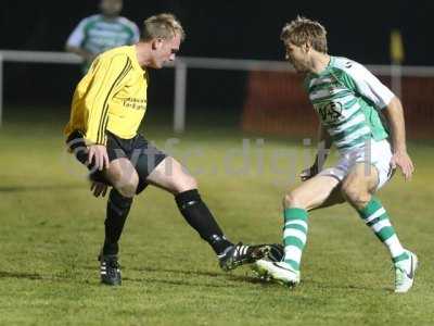 20131015 - wincanton away 140   sam foley.jpg