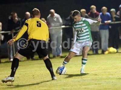 20131015 - wincanton away 149  padd .jpg