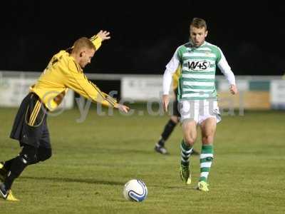 20131015 - wincanton away 155  willow.jpg