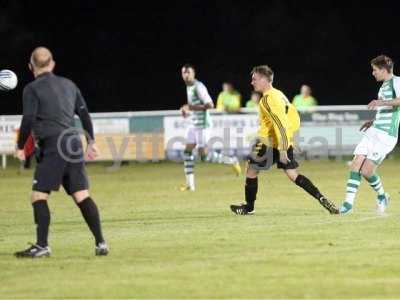 20131015 - wincanton away 158   joey jones.jpg