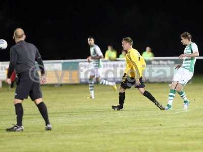 20131015 - wincanton away 158 - Copy.JPG