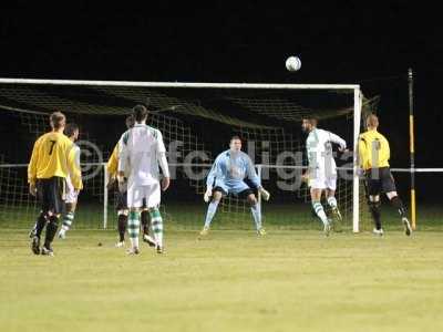 20131015 - wincanton away 160  chris dunn.jpg