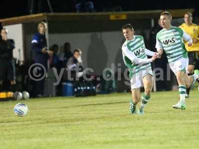 20131015 - wincanton away 163   kevin dawson .jpg