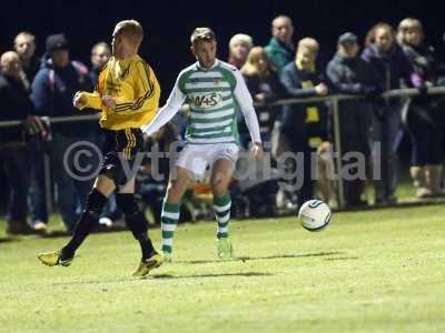 20131015 - wincanton away 165.JPG