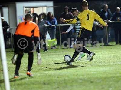 20131015 - wincanton away 176   padd.jpg