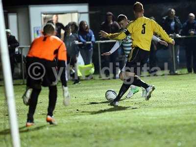 20131015 - wincanton away 176.JPG