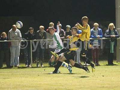 20131015 - wincanton away 178.JPG