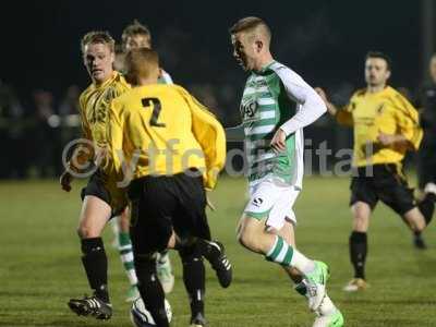 20131015 - wincanton away 182   padd .jpg