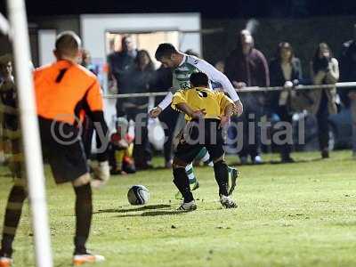 20131015 - wincanton away 185.JPG