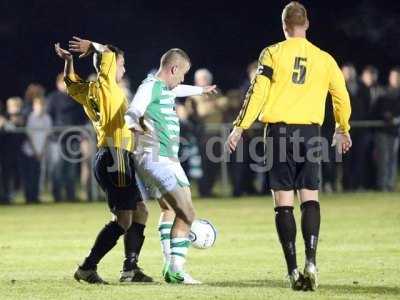 20131015 - wincanton away 188  padd.jpg