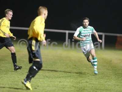 20131015 - wincanton away 202   macca.jpg