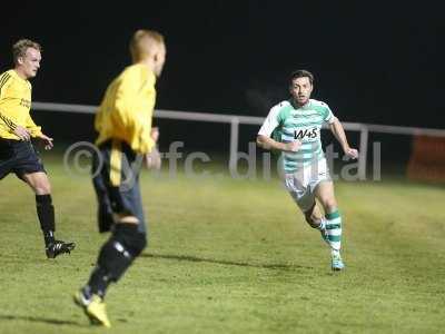 20131015 - wincanton away 202.JPG