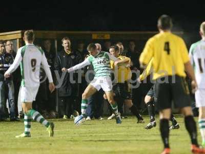 20131015 - wincanton away 239 kev.jpg