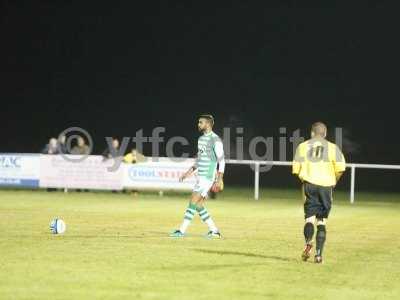 20131015 - wincanton away 236.JPG