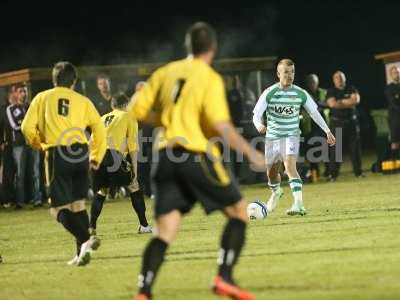 20131015 - wincanton away 242.JPG