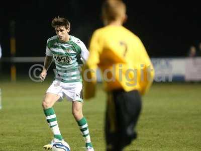 20131015 - wincanton away 268.JPG