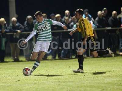 20131015 - wincanton away 310.JPG