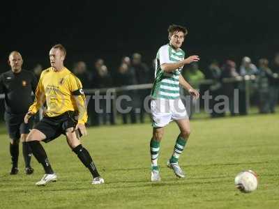 20131015 - wincanton away 336.JPG