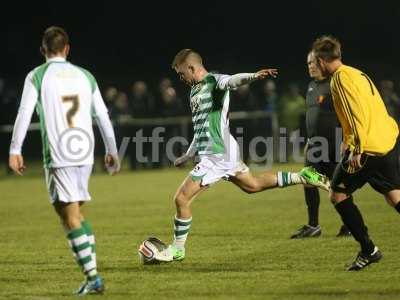 20131015 - wincanton away 342.JPG