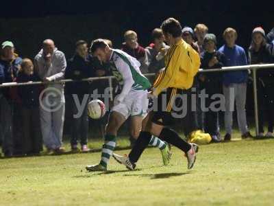 20131015 - wincanton away 345.JPG