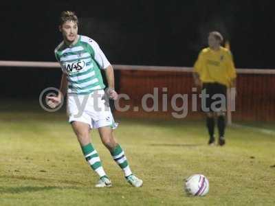 20131015 - wincanton away 368   sam foley.jpg