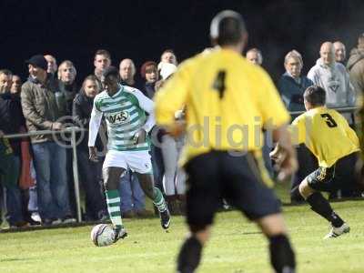 20131015 - wincanton away 373.JPG