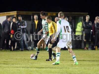 20131015 - wincanton away 386.JPG