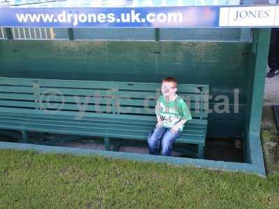 20131015 - wincanton away 059.JPG