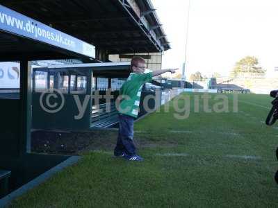 20131015 - wincanton away 066.JPG